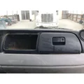 MITSUBISHI FUSO FE649 Dash Assembly thumbnail 1