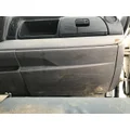 MITSUBISHI FUSO FE649 Dash Assembly thumbnail 1