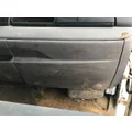 MITSUBISHI FUSO FE649 Dash Assembly thumbnail 1