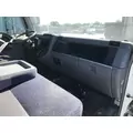 MITSUBISHI FUSO FE649 Dash Assembly thumbnail 2