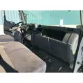 MITSUBISHI FUSO FE649 Dash Assembly thumbnail 2