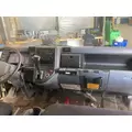 MITSUBISHI FUSO FE649 Dash Assembly thumbnail 1