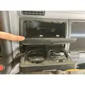 MITSUBISHI FUSO FE649 Dash Assembly thumbnail 3