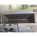 MITSUBISHI FUSO FE649 Dash Assembly thumbnail 1