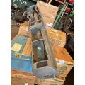 MITSUBISHI FUSO FE649 Dash Panel thumbnail 1