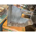 MITSUBISHI FUSO FE649 Dash Panel thumbnail 10