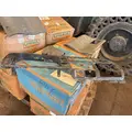 MITSUBISHI FUSO FE649 Dash Panel thumbnail 11