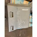 MITSUBISHI FUSO FE649 Dash Panel thumbnail 12