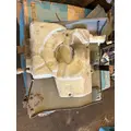 MITSUBISHI FUSO FE649 Dash Panel thumbnail 13