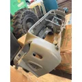 MITSUBISHI FUSO FE649 Dash Panel thumbnail 2
