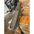 MITSUBISHI FUSO FE649 Dash Panel thumbnail 3