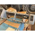 MITSUBISHI FUSO FE649 Dash Panel thumbnail 4