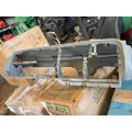 MITSUBISHI FUSO FE649 Dash Panel thumbnail 5