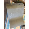 MITSUBISHI FUSO FE649 Dash Panel thumbnail 6