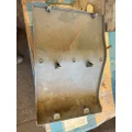 MITSUBISHI FUSO FE649 Dash Panel thumbnail 7