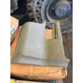 MITSUBISHI FUSO FE649 Dash Panel thumbnail 9