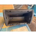 MITSUBISHI FUSO FE649 Dash Panel thumbnail 1