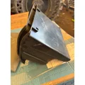 MITSUBISHI FUSO FE649 Dash Panel thumbnail 2