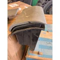 MITSUBISHI FUSO FE649 Dash Panel thumbnail 3