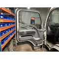 MITSUBISHI FUSO FE649 Door Assembly, Front thumbnail 2