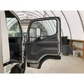 MITSUBISHI FUSO FE649 Door Assembly, Front thumbnail 3
