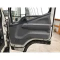 MITSUBISHI FUSO FE649 Door Assembly, Front thumbnail 4