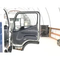 MITSUBISHI FUSO FE649 Door Assembly, Front thumbnail 2