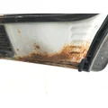 MITSUBISHI FUSO FE649 Door Assembly, Front thumbnail 3