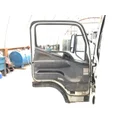 MITSUBISHI FUSO FE649 Door Assembly, Front thumbnail 2