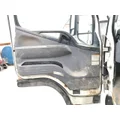 MITSUBISHI FUSO FE649 Door Assembly, Front thumbnail 3