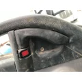 MITSUBISHI FUSO FE649 Door Assembly, Front thumbnail 4