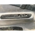 MITSUBISHI FUSO FE649 Door Assembly, Front thumbnail 5