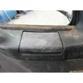 MITSUBISHI FUSO FE649 Door Assembly, Front thumbnail 6