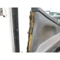 MITSUBISHI FUSO FE649 Door Assembly, Front thumbnail 7