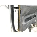 MITSUBISHI FUSO FE649 Door Assembly, Front thumbnail 8