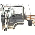 MITSUBISHI FUSO FE649 Door Assembly, Front thumbnail 2