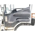 MITSUBISHI FUSO FE649 Door Assembly, Front thumbnail 3