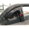 MITSUBISHI FUSO FE649 Door Assembly, Front thumbnail 4