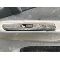 MITSUBISHI FUSO FE649 Door Assembly, Front thumbnail 5