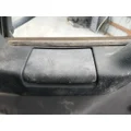 MITSUBISHI FUSO FE649 Door Assembly, Front thumbnail 6