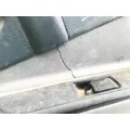 MITSUBISHI FUSO FE649 Door Assembly, Front thumbnail 7