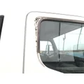 MITSUBISHI FUSO FE649 Door Assembly, Front thumbnail 8