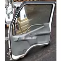 MITSUBISHI FUSO FE649 Door Assembly, Front thumbnail 2