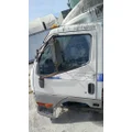 MITSUBISHI FUSO FE649 Door Assembly, Front thumbnail 1