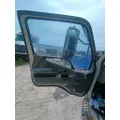 MITSUBISHI FUSO FE649 Door Assembly, Front thumbnail 2
