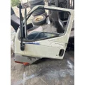 MITSUBISHI FUSO FE649 Door Assembly, Front thumbnail 3