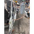MITSUBISHI FUSO FE649 Door Assembly, Front thumbnail 4