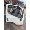 MITSUBISHI FUSO FE649 Door Assembly, Front thumbnail 5
