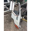 MITSUBISHI FUSO FE649 Door Assembly, Front thumbnail 6