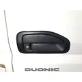 MITSUBISHI FUSO FE649 Door Handle thumbnail 1